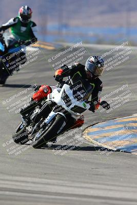 media/Mar-09-2025-TrackXperience (Sun) [[4c2000c718]]/4-Level 1/Session 2 (Turns 9 and 8)/